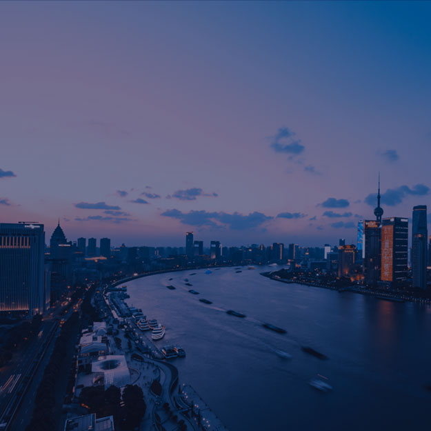 企業(yè)愿景